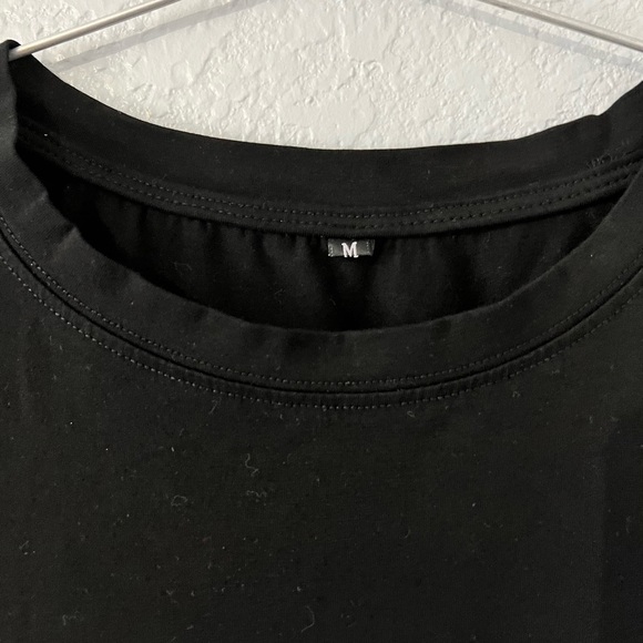 Halloween Trick or Treat Dress - Picture 3 of 5